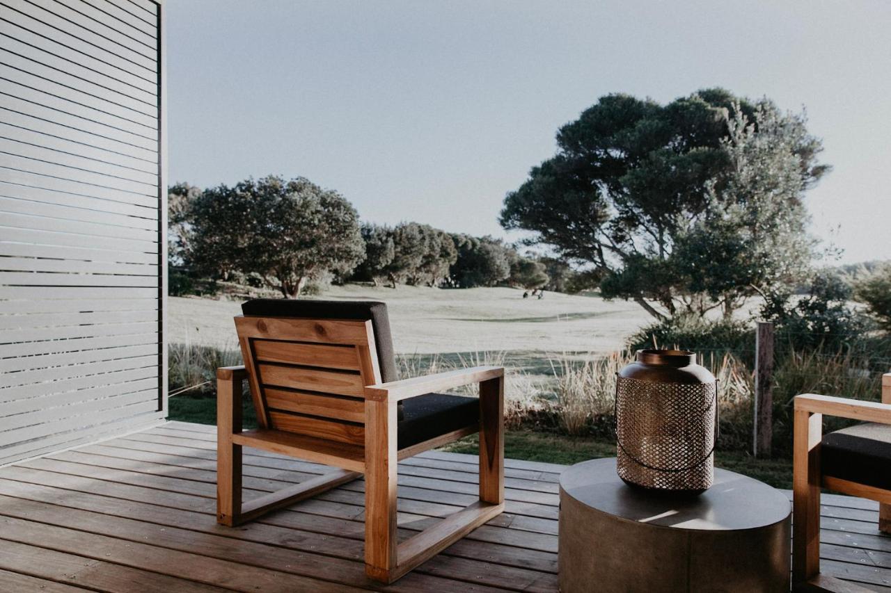 Bangalay Luxury Villas Shoalhaven Heads Екстериор снимка