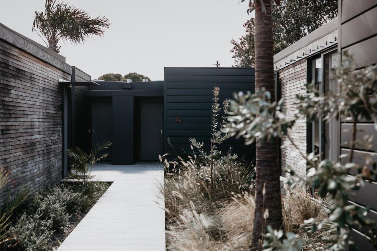 Bangalay Luxury Villas Shoalhaven Heads Екстериор снимка