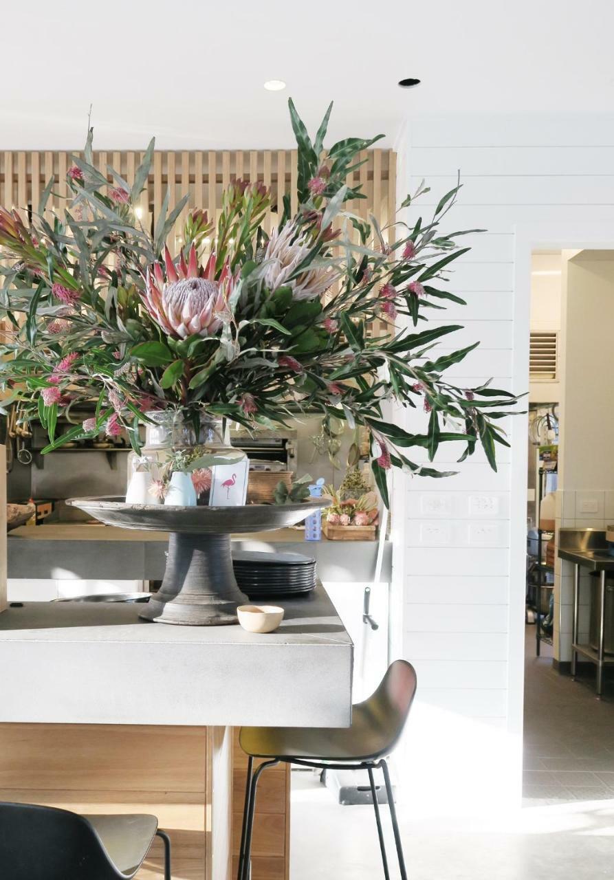 Bangalay Luxury Villas Shoalhaven Heads Екстериор снимка
